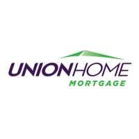 Union Home Mortgage Corp - Prescott, AZ Logo