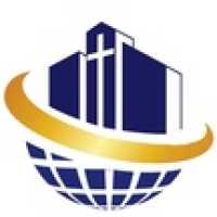 Word of Life Tabernacle Logo