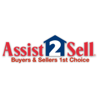 Assist2Sell Buyerâ€™s & Sellerâ€™s 1st Choice Logo