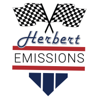 Herbert Emissions Logo