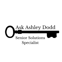 Ashley Dodd-Independent Insurance Broker Logo