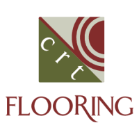 CRT Flooring Concepts Logo