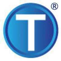 Men's T Clinic Logo