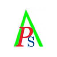 Affordable Plumbing & Septic Logo