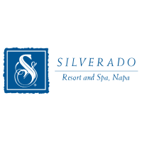 Silverado Resort Logo