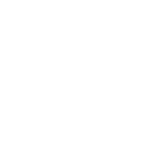 Sweetheart Florist of Jackson Logo