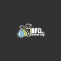 RFC Contracting Logo