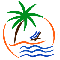Kauai Oceanfront Property LLC Logo