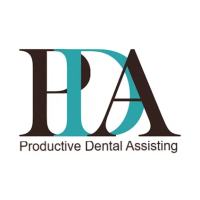 Productive Dental Assisting Logo