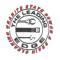 Granite State Sewer & Drain Cleaning Logo