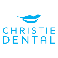 Christie Dental Sebastian Hwy 1 Logo