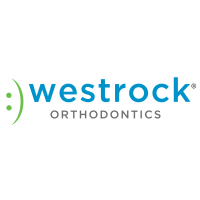 Westrock Orthodontics - Piper Fred DDS Logo