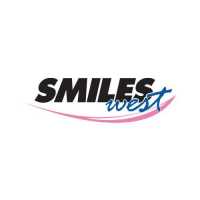 Smiles West - Torrance Logo