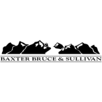 Baxter Bruce & Sullivan P.C. Logo