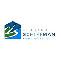 Leonard Schiffman Appraisal Logo
