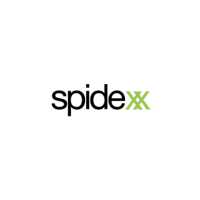 Spidexx Pest Control - Nebraska Logo