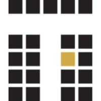 Tolbert Realtors Logo