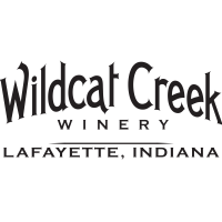 Wildcat Creek Winery Logo