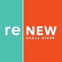 ReNew Eagle River Logo