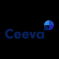 Ceeva Logo
