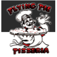 Flying Pie Pizzeria Logo