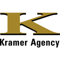 Kramer Agency Logo