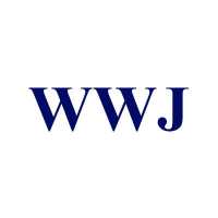 Wiker William J Logo