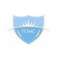 Foothill Dermatology Medical Center Logo
