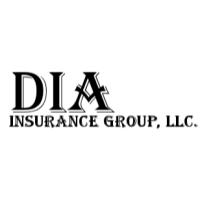 DIA Insurance Group LLC Logo