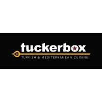 Tuckerbox Logo
