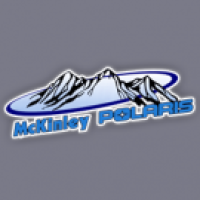 McKinley Polaris Logo