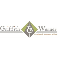 Griffith & Werner, Inc. Logo