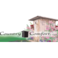 Country Comfort Holdings LLC Logo