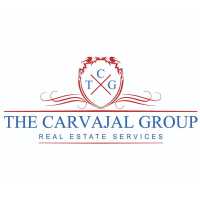 The Carvajal Group Real Estate Logo