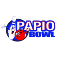 Papio Bowl Logo