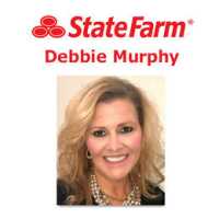 Debbie Murphy - State Farm Insurance Agent Logo