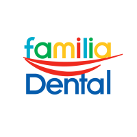 Familia Dental Davenport - CLOSED Logo