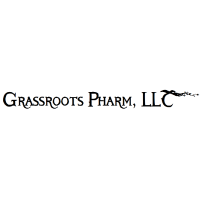 Grassroots Pharm, LLC Logo