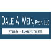Dale A. Wein Prof, LLC Logo