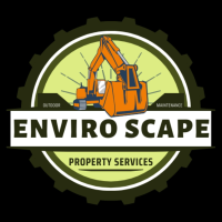 Enviro Scape Property Services Logo
