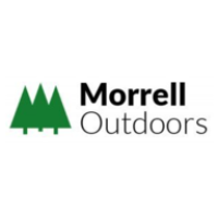 Morrell Outdoors Logo