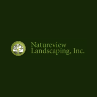 Natureview Landscaping Inc Logo