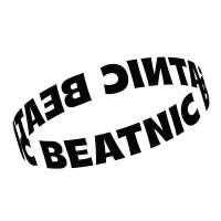Beatnic Vegan Restaurant - Providence - CLOSED Logo