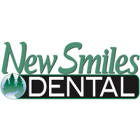 New Smiles Dental Logo