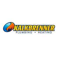 Kalkbrenner Plumbing & Heating Inc Logo
