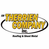 A.W. Therrien Company, Inc. Logo
