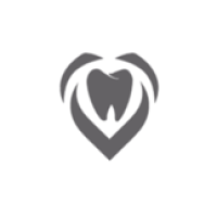 Element Dental Logo