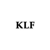 Krueger Law Firm LLC Logo
