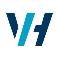 Vector Haus Logo