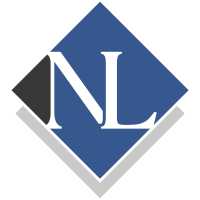 NICHOLS LAW Logo